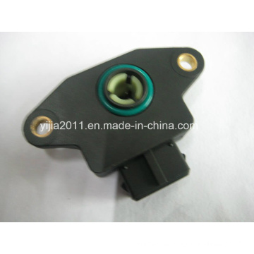 Sensor de posición del acelerador para Nissan Z24